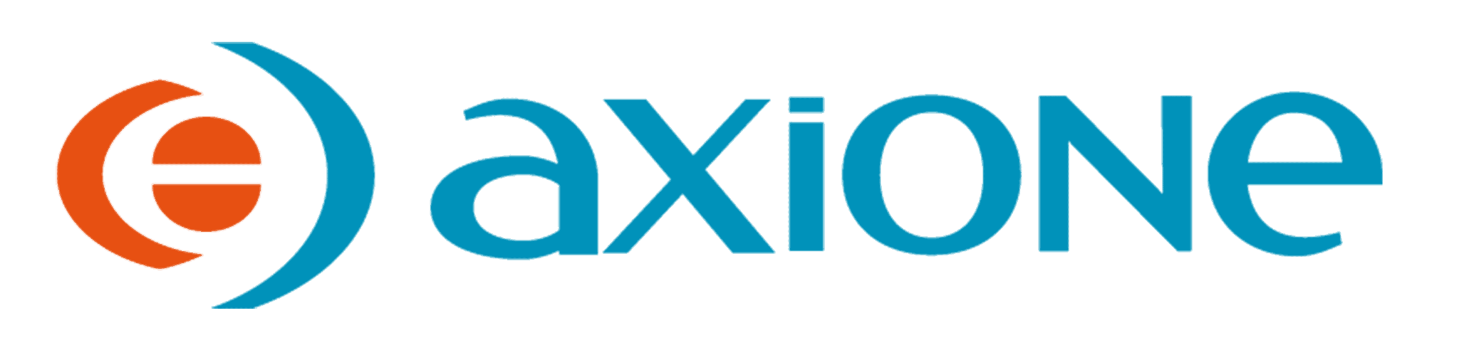 Axione